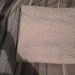 Blanket / Throw
