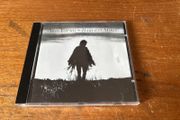 Neil Young - Harvest Moon