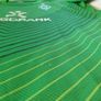 Werder Bremen Football Club Home Jersey 2011 to 2012 Small Adult Nike Image 7