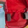 Single Pannier Image 3