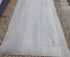 Lino...8' 4" X  26 "   High Quality