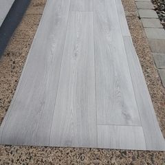 Lino...8' 4" X  26 "   High Quality