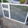 Triple glazed windows Image 5