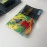 Megadrive Game Fantasia Image 6