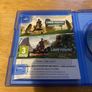 Lawn Mowing Simulator: Landmark Edition PS5 Image 2