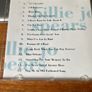 Billie Jo Spears - The best of Image 3