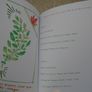 Create your own calm, Journal, Paperback , Gift. Journalling, Gift Image 7