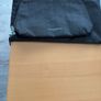 Armani Travel Pouch Image 2