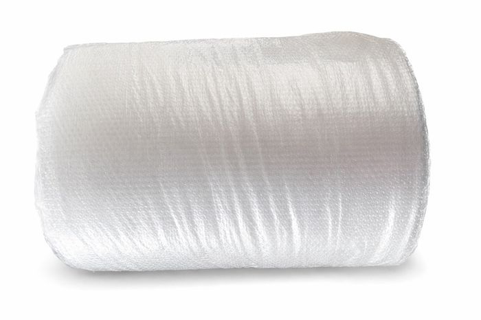 Large Bale of Bubble Wrap . Ideal for a House Move, Packing & Shipping