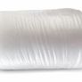 Large Bale of Bubble Wrap . Ideal for a House Move, Packing & Shipping Image 4