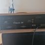 Peavey Classic 50 Electric Guitar Tube Amplifier Amp Head Image 3
