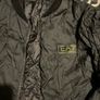 Armani winter jacket size xl Image 2
