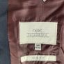 Next Suit Image 6