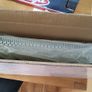 New Electric heater (26211) Image 2