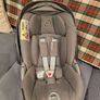 Cybex Cloud Z Image 8