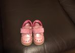 Chipmunks Shoes, size EU-20, UK-4