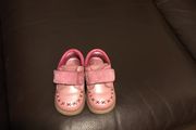 Chipmunks Shoes, size EU-20, UK-4
