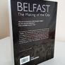 Belfast: The Making of a City by J. C. Beckett (GT518) Image 6