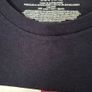 Tommy Hilfiger t-shirt Image 3