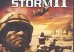 Conflict Desert Storm 2 - PC