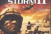 Conflict Desert Storm 2 - PC