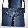 Ladies accessories Image 2
