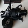 Sonik Vader X 6000FS Reel Image 7