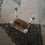 ground anchor Image 2