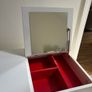 Dressing table Image 3