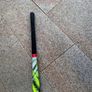 Hockey sticks Image 7