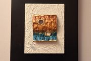 Padraig O'Murchu Molton Art