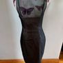 Karen Millen dress Image 2