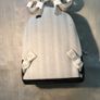 Michael Kors Leather BackPack Image 2