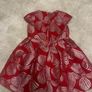 Dress 3-4 Image 3