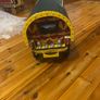 Handmade wagons Image 6