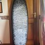 5.5 RNF surfboard Image 3