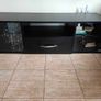 TV Stand/ Cabinet Image 2