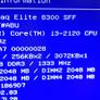 Intel Core i3-2120 SR05Y CPU Processor Socket 1155 (LGA1155) Image 5
