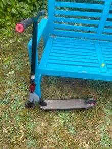 Mongoose kids Scooter