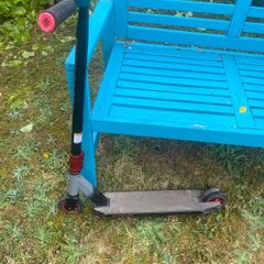 Mongoose kids Scooter