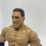 wwe elite Custom Ken Shamrock action figure Image 3