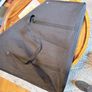 Poker foldable table top Image 4