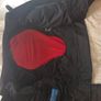 Rst Motorbike Jacket Image 7