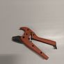 Qualpex/pipe cutter Image 7