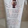 Charlotte Tilbury Invisible UV Flawless Poreless Primer 60ml  HALF LEFT Image 6