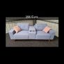 sofas Image 4