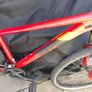Cube mountain bike Image 3