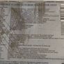 New The Only Classical Album You'll Ever Need 2Cd Image 3