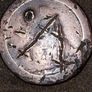 George III Cartwheel Two Pence 1797 Image 10