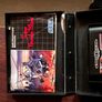 classic sega mega drive 16 bit Image 5